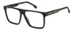 Carrera Victory C Polarized