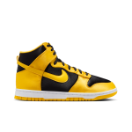 Nike Dunk High W - 5.5
