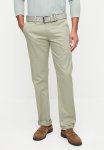 Ben Sherman Chino Pant - Pistachio