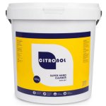 Cleaner Hand With Grit 30KG Bucket