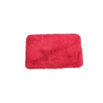 Bathroom Mat – Assorted Colours