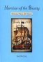 Morrison Of The Bounty - A Scotsman - Famous But Unknown   Paperback