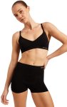 Boody Period & Leak Proof Undershort Moderate - Heavy S