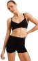 Boody Period & Leak Proof Undershort Moderate - Heavy / S