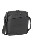 CELLINI Hydro Crossbody Bag Black