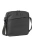 Cellini Hydro Crossbody Bag Black