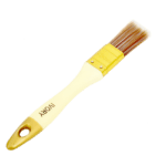 Academy Ivory Paint Brush - 25MM