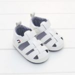 Sandal 23