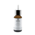 Image Ageless Total Pure Hyaluronic 6 Filler