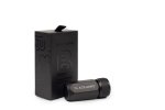 Blackwing One-step Long Point Pencil Sharpener