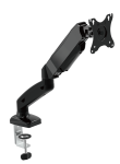 Genius Desk Mount Singl Arm Bracket