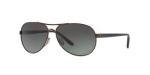 Oakley Feedback