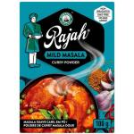 Curry Powder Masala 100 G