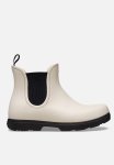 Crocs Dylan Chelsea Boot - Stucco