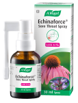 Echinaforce Sore Throat Spray