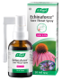 Echinaforce Sore Throat Spray