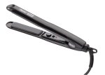 Wahl Advanced Straightener Wahl Cutek Straightener