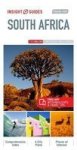 Insight Guides Travel Map South Africa Insight Travel Maps