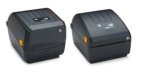 Zebra Thermal Transfer Printer 74 300M ZD230