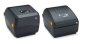 Zebra Thermal Transfer Printer 74/300M ZD230