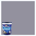 Dulux Weatherguard Fine Textured Paint Veld Strom 20L