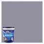 Dulux Weatherguard Fine Textured Paint Veld Strom 20L