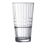Arc Stack Up Cross Hiball 350ML Tempered