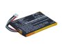Replacement Battery For Bambook SD928+ Bambook MLP454261 Etc.