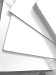 Foamed Pvc Sheet 4MM