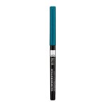 Glimmerstick Diamonds Eyeliner Aqua Sparkle