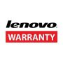 Lenovo 3 Year Premier Support Upgrade From 1 Year Depot