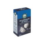 Robertsons Bicarbonate Of Soda 500G