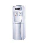 Free Standing Hot And Cold Water Dispenser 40LB - Factory Deals Online