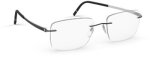 Silhouette Momentum 5529 GH