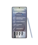 Sim Only 200GB Data