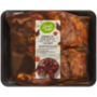 Truth Barbecue Marinated Butterflied Chicken Per Kg