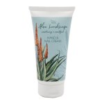 Natures Edition Hand And Nail Cream 50ML - 50ML