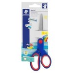 Staedtler 170MM Noris Scissor