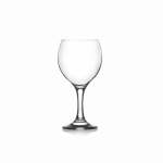 24 Piece 365ML Misket Wine Glass