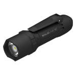 LED Lenser Solidline SL7