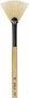 Dala 589 12 Fan Bristle Brush