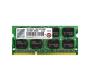 Transcend Low Voltage DDR3-1600 So-dimm - 8GB