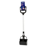 Dog Poop Scoop - Claw