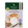 Gluten Free Bread Premix 500G