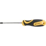 Tork Craft Screwdriver Torx Tamper Proof T27 6X100MM