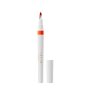 Stila Calligraphy Lip Tint - Stacey Cosmetology.co.za