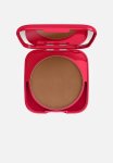 Rimmel Lasting Finish Compact Foundation - Cinnamon