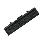 Bat For Dell 1520 1525 1545 11.1V 4400MA