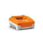 Al 501 High Speed Charger