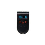 Nemtek Agri Key Chain Remote controller